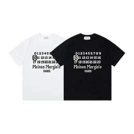Picture of Maison Margiela T Shirts Short _SKUMaisonMargielaM-2XLcptxW7386481